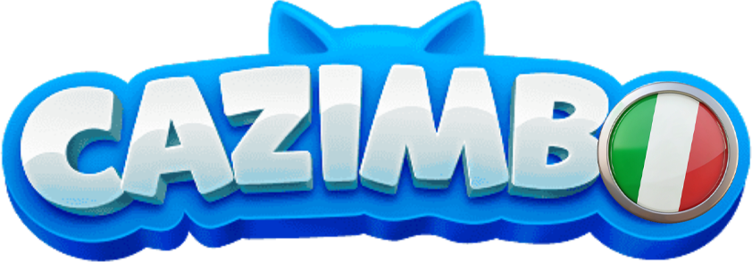 Cazimbo