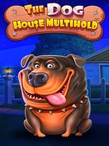 The Dog House